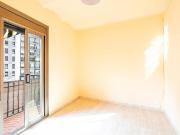 Piso en venta en calle Dels Enamorats, Barcelona, de 52...