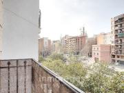 Piso en venta en calle Dels Enamorats, Barcelona, de 53...