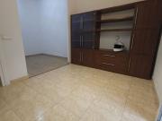 Piso en venta en calle Dels Enamorats, Barcelona, de 73...