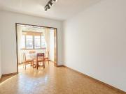 Piso en venta en calle Dels Enamorats, Barcelona, de 67...