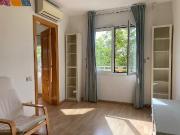 Piso en venta en calle Dels Enamorats, Barcelona, de 67...