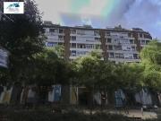 Piso en venta en calle Dels Enamorats, Barcelona, de 79...