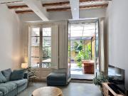 Piso en venta en calle Dels Escudellers, Barcelona, de...