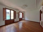 Piso en venta en calle Dels Escudellers, Barcelona, de...