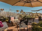 Ático en venta en calle Dels Escudellers, Barcelona, de...