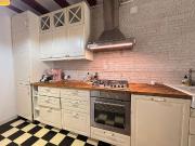 Piso en venta en calle Dels Escudellers, Barcelona, de...