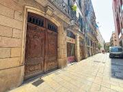 Piso en venta en calle Dels Escudellers, Barcelona, de...