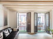 Piso en venta en calle Dels Escudellers, Barcelona, de...