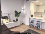 Piso en venta en calle Dels Escudellers, Barcelona, de...