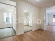 Piso en venta en calle Dels Escudellers Blancs,...