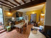 Piso en venta en calle Dels Escudellers Blancs,...