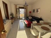 Piso en venta en calle Dels Escudellers Blancs,...