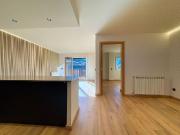 Piso en venta en calle Dels Esquirolets, Canillo, de 85...