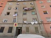 Piso en venta en calle Dels Ferrocarrils Catalans,...