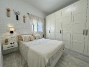 Piso en venta en calle Dels Ferrocarrils Catalans,...