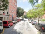 Piso en venta en calle Dels Ferrocarrils Catalans,...