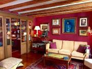 Piso en venta en calle Dels Flassaders, Barcelona, de...