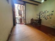 Piso en venta en calle Dels Flassaders, Barcelona, de 56...