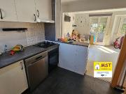 Piso en venta en calle Dels Germans Sellarès, Navàs, de...