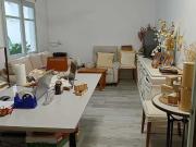 Piso en venta en calle Dels Jocs Florals, Badalona, de...