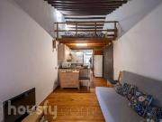 Piso en venta en calle Dels Jocs Florals, Barcelona, de...