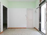 Piso en venta en calle Dels Jocs Florals, Barcelona, de...