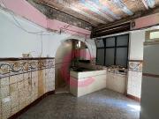 Piso en venta en calle Dels Jocs Florals, Barcelona, de...