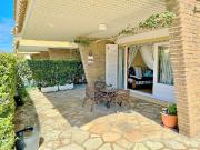 Piso en venta en calle Dels Llescadors, Calonge, de 71...