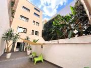 Piso en venta en calle Dels Madrazo, Barcelona, de 80 m²...