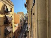 Piso en venta en calle Dels Magatzems, Barcelona, de 43...