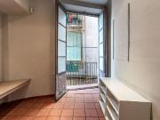 Piso en venta en calle De Mercader, Hospitalet de...