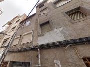 Piso en venta en calle Dels Mercaders, Tortosa, de 39 m²...