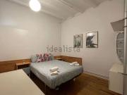 Piso en venta en calle Dels Mestres Casals i Martorell,...