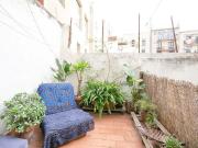 Piso en venta en calle Dels Mestres Casals i Martorell,...