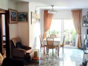 Piso en venta en calle Dels Molins, Vendrell, El, de 75...