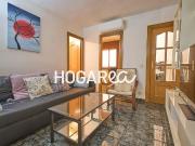 Piso en venta en calle Dels Naranjos, Hospitalet de...
