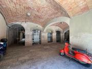 Piso en venta en calle Dels Orgues, Barcelona, de 45 m²...