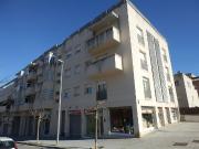 Piso en venta en calle Dels Paperers, Sant Sadurní...