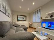 Piso en venta en calle Dels Periodistes, Barcelona, de...