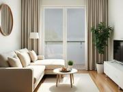 Piso en venta en calle Dels Pescadors, Barcelona, de 37...