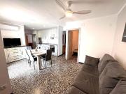 Piso en venta en calle Dels Pescadors, Torredembarra, de...