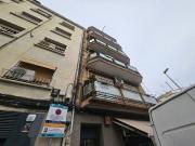 Piso en venta en calle Dels Pins, Hospitalet de...
