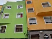 Piso en venta en calle Dels Pirineus, Santa Coloma de...