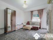 Piso en venta en calle Dels Pirineus, Santa Coloma de...