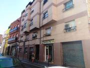 Piso en venta en calle Dels Pirineus, Santa Coloma de...