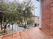 Piso en venta en calle Dels Plans, Palafrugell, de 62 m²...