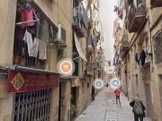 Piso en venta en calle Dels Salvador, Barcelona, de 24...