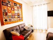 Piso en venta en calle Dels Salvador, Barcelona, de 40...