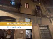 Piso en venta en calle Dels Salvador, Barcelona, de 45...