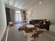 Piso en venta en calle Dels Salvador, Barcelona, de 47...